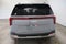 2027 Kia Carnival SX