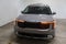 2027 Kia Carnival SX