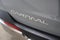 2027 Kia Carnival SX