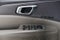 2027 Kia Carnival SX