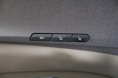2027 Kia Carnival SX