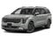 2027 Kia Carnival SX