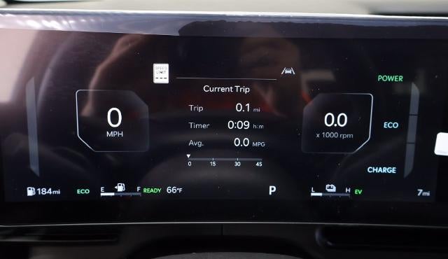 2027 Kia Carnival Hybrid SX