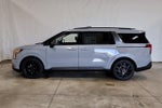 2027 Kia Carnival Hybrid SX