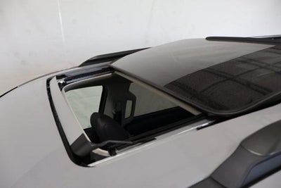 2027 Kia Carnival Hybrid SX