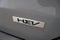 2027 Kia Carnival Hybrid SX