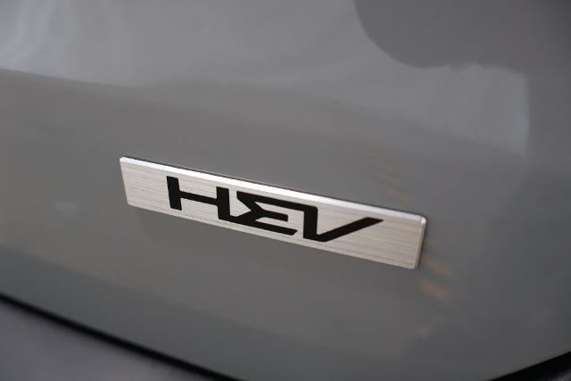 2027 Kia Carnival Hybrid SX