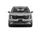2027 Kia Carnival Hybrid SX