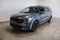 2027 Kia Carnival Hybrid SX Prestige