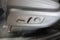 2027 Kia Carnival Hybrid SX Prestige