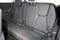 2027 Kia Carnival Hybrid SX Prestige