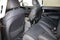 2027 Kia Carnival Hybrid SX Prestige