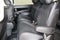 2027 Kia Carnival Hybrid SX Prestige