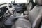 2027 Kia Carnival Hybrid SX Prestige