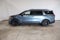 2027 Kia Carnival Hybrid SX Prestige