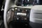 2027 Kia Carnival Hybrid SX Prestige
