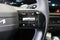 2027 Kia Carnival Hybrid SX Prestige