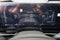 2027 Kia Carnival Hybrid SX Prestige