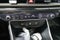 2027 Kia Carnival Hybrid SX Prestige