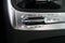 2027 Kia Carnival Hybrid SX Prestige