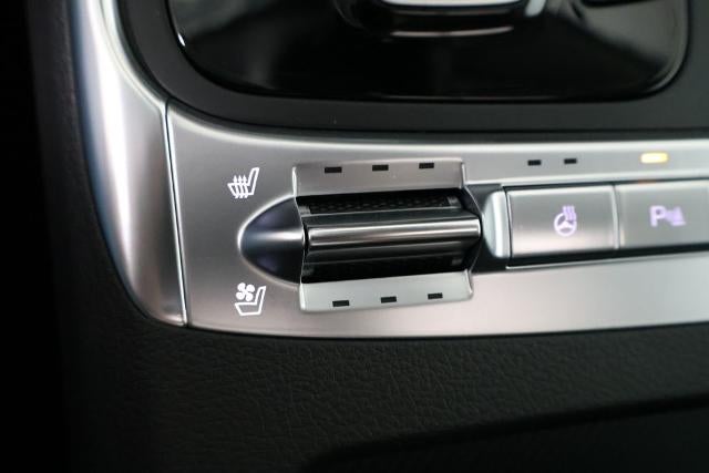 2027 Kia Carnival Hybrid SX Prestige