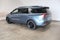 2027 Kia Carnival Hybrid SX Prestige