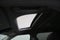 2027 Kia Carnival Hybrid SX Prestige