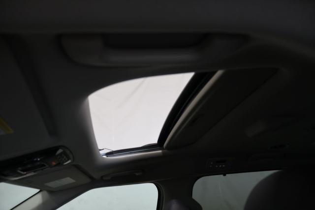 2027 Kia Carnival Hybrid SX Prestige