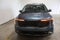 2027 Kia Carnival Hybrid SX Prestige