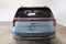 2027 Kia Carnival Hybrid SX Prestige