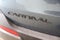 2027 Kia Carnival Hybrid SX Prestige
