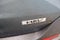 2027 Kia Carnival Hybrid SX Prestige