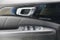 2027 Kia Carnival Hybrid SX Prestige