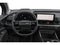 2027 Kia Carnival Hybrid SX Prestige