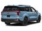 2027 Kia Carnival Hybrid SX Prestige