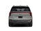 2027 Kia Carnival Hybrid SX Prestige