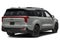 2027 Kia Carnival Hybrid SX Prestige