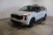 2027 Kia Carnival Hybrid SX