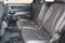 2027 Kia Carnival Hybrid SX