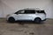 2027 Kia Carnival Hybrid SX