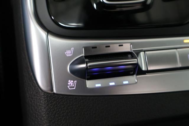 2027 Kia Carnival Hybrid SX