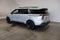 2027 Kia Carnival Hybrid SX