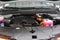 2027 Kia Carnival Hybrid SX