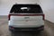 2027 Kia Carnival Hybrid SX