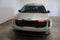 2027 Kia Carnival Hybrid SX