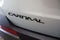 2027 Kia Carnival Hybrid SX