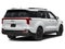 2027 Kia Carnival Hybrid SX Prestige