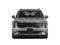 2027 Kia Carnival Hybrid SX Prestige