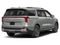 2027 Kia Carnival Hybrid SX