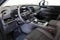 2027 Kia Carnival Hybrid SX Prestige